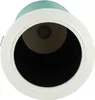 vhbw 4x H13 Filter kompatibel mit Xiaomi Mi Air Purifier 3, Produktbild-Vorschau 4