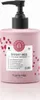 Maria Nila Colour Refresh 300 ml - Farbmaske Produktbild-Vorschau 10