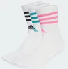 Adidas Sportsocken 34–36 Produktbild-Vorschau 8
