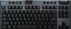 Logitech G915 TKL Tenkeyless LIGHTSPEED Wireless RGB Produktbild-Vorschau 3