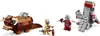 Lego star wars 75265 le combat des microfighters : t-16 Voir les images du produit 22