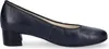 Ara scarpe Vicenza, 121660113 Anteprima dell’immagine prodotto 17