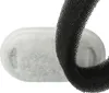 vhbw 5x Filter kompatibel mit Tomxcute Trinkbrunnen für Produktbild-Vorschau 5