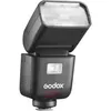 GODOX Flash V480N compatible avec NIKON Voir les images du produit 24