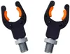 Prologic Butt Klinger Deluxe Rod Rest - 2 Rutenauflagen Produktbild-Vorschau 3