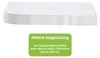10 stabile Staubsaugerbeutel passend für Electrolux UZ 920 Produktbild-Vorschau 6