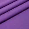 HOMESCAPES Einfarbiger Baumwollstoff lila – Meterware, 150 Produktbild-Vorschau 5