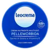 Leocrema Crema Nutriente Multiuso,Mehrzweck-Nährcreme Produktbild-Vorschau 2