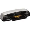 Fellowes Saturn 3i, 23,5 cm, Laminator na zimno, 1 min, 300 Podgląd zdjęcia produktu 7
