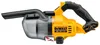 DeWalt DCV 501 LN accu steelstofzuiger 18 V 0,7 l Productafbeelding-voorbeeld 36