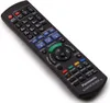 Fernbedienung Panasonic N2QAYB000986 DMR-BST740 DMR-BCT940 Produktbild-Vorschau 3