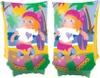 Bestway® Schwimmflügel Aquatic Life 5-12 Jahre, sortiert Produktbild-Vorschau 25
