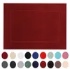 Betz Badvorleger 50x70 cm PREMIUM Badematte Badteppich Produktbild-Vorschau 2