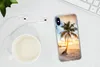 MuchoWow® Handyhülle Schutzhülle Hülle für iPhone X Produktbild-Vorschau 6