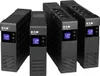 Eaton Ellipse PRO 1600 - USV - Wechselstrom 230 V - 1000 Produktbild-Vorschau 4