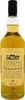 Teaninich 10 Jahre Single Malt Scotch Whisky, Flora & Fauna Produktbild-Vorschau 8