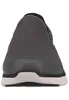 Skechers Slipper Slipper Kunstleder/Mesh Produktbild-Vorschau 14