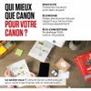 Canon PGI-580/CLI-581 PGBK/C/M/Y/BK Multipack Anteprima dell’immagine prodotto 24