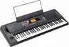 Korg EK-50 Limitless, 61 klaw., USB, 994 mm, 392 mm, 132 Podgląd zdjęcia produktu 13