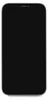 Apple iPhone 12 , 15,5 cm (6.1"), 2532 x 1170 Pixel, 64 GB, Produktbild-Vorschau 3