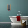 Relaxdays 10024229, 1 kusů Náhled obrázku produktu 2