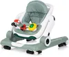 Chipolino Loopfietsje Little Explorer 4-in-1, loopfiets met Productafbeelding-voorbeeld 8