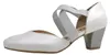 Ara 12-33439-35 Damen Pumps Produktbild-Vorschau 29