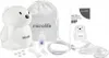 Microlife Inhalator NEB400 für Kinder Produktbild-Vorschau 11