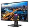 Philips B Line 325B1L/00, 80 cm (31.5"), 2560 x 1440 Pixel, Produktbild-Vorschau 7