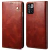 Custodia per Xiaomi Redmi Note 11 Pro / Note 11 Pro+, Anteprima dell’immagine prodotto 1