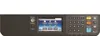 KYOCERA ECOSYS M2735dw         Multigerät sw 4-in-1 Produktbild-Vorschau 9