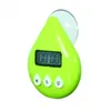 EcoSavers Eco timer doccia per risparmiare energia e acqua Anteprima dell’immagine prodotto 4