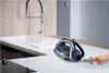 Dampfbügeleisen Tefal Ultragliss Anti-Calc Plus FV6830E0 Produktbild-Vorschau 23