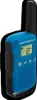 Rádio MOTOROLA TALKABOUT T42 (modré) Náhľad obrázku produktu 11
