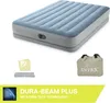 Intex | Dura-Beam Comfort | Luchtbed met ingebouwde Produktbild-Vorschau 8