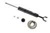 Bilstein B4 amortisseur à ressort avant seul pour VW Passat Voir les images du produit 3