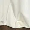 Vorhang RITA creme 140X250 Ösen Produktbild-Vorschau 7