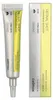 Celimax The VITA-A Retinol Shot Tightening Booster 15ml Náhľad obrázku produktu 7