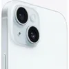 Apple iPhone 15 256GB Blau Produktbild-Vorschau 9