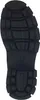 Tamaris Damen Stiefelette Boot derbe Profilsohle Produktbild-Vorschau 18