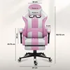 Huzaro Force 4.7 | Chaise de jeu chaise de bureau chaise Voir les images du produit 23