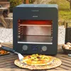 Cecotec Txuletaco 8000 Inferno, 2200 W, Grill, Elektro, Produktbild-Vorschau 10