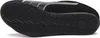 Puma Catch SD Sneaker Schwarz Produktbild-Vorschau 19
