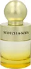 Scotch & Soda Island Water Donna Edp Spray Anteprima dell’immagine prodotto 3