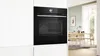 Bosch Serie 8 HBG7764B1, Medium, Elektrischer Ofen, 71 l, Produktbild-Vorschau 10