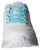 SKECHERS UNO LITE Weiß Produktbild-Vorschau 34