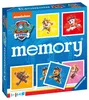 Ravensburger memory 20887, Karetní, Párování, 3 rok/roky, Náhled obrázku produktu 4