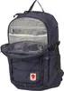 Fjällräven Skule 20 Rucksack Navy Produktbild-Vorschau 13