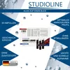 Amino Liquid | 20 Trinkampullen | Optimale Versorgung von Produktbild-Vorschau 6