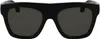 Lunettes de soleil Victoria Beckham vb675s5220001 Voir les images du produit 6